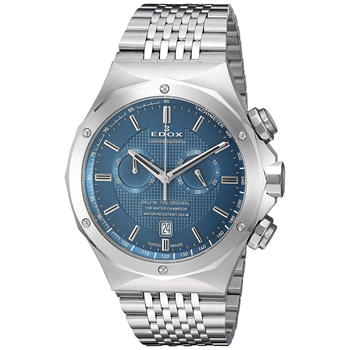 ساعت مچی ادوکس 101083BUIN